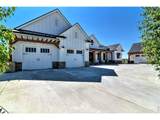 0 Lot 2 Eagle View Dr - Photo 3