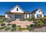 0 Lot 2 Eagle View Dr - Photo 4