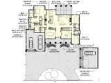 0 Lot 2 Eagle View Dr - Photo 6