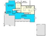 0 Lot 2 Eagle View Dr - Photo 7