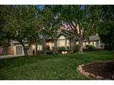 5900 Southridge Greens Blvd - Photo 1