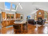 5900 Southridge Greens Blvd - Photo 11