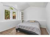 5900 Southridge Greens Blvd - Photo 12