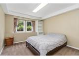 5900 Southridge Greens Blvd - Photo 13