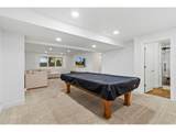 5900 Southridge Greens Blvd - Photo 18