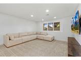5900 Southridge Greens Blvd - Photo 19