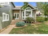 5900 Southridge Greens Blvd - Photo 2