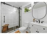 5900 Southridge Greens Blvd - Photo 21