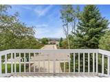 5900 Southridge Greens Blvd - Photo 22