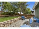 5900 Southridge Greens Blvd - Photo 23