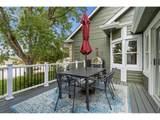 5900 Southridge Greens Blvd - Photo 24