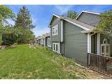 5900 Southridge Greens Blvd - Photo 25