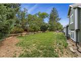 5900 Southridge Greens Blvd - Photo 26