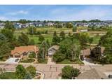 5900 Southridge Greens Blvd - Photo 28