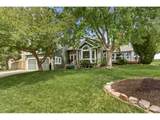 5900 Southridge Greens Blvd - Photo 3