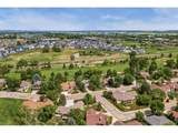 5900 Southridge Greens Blvd - Photo 30