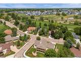 5900 Southridge Greens Blvd - Photo 32