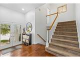 5900 Southridge Greens Blvd - Photo 4