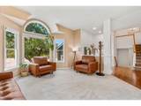 5900 Southridge Greens Blvd - Photo 5