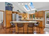 5900 Southridge Greens Blvd - Photo 7
