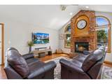 5900 Southridge Greens Blvd - Photo 8