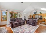 5900 Southridge Greens Blvd - Photo 9