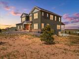 16478 Essex Rd - Photo 1