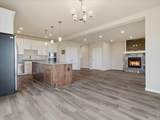 16478 Essex Rd - Photo 10