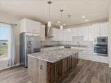 16478 Essex Rd - Photo 12