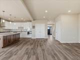 16478 Essex Rd - Photo 13