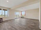 16478 Essex Rd - Photo 15