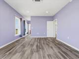 16478 Essex Rd - Photo 18