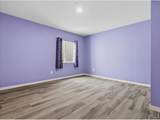 16478 Essex Rd - Photo 19