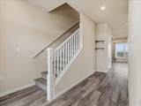 16478 Essex Rd - Photo 21