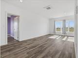 16478 Essex Rd - Photo 24