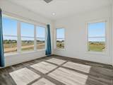 16478 Essex Rd - Photo 26