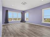 16478 Essex Rd - Photo 28