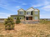 16478 Essex Rd - Photo 3