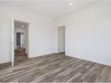 16478 Essex Rd - Photo 30
