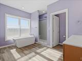 16478 Essex Rd - Photo 32