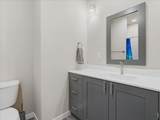 16478 Essex Rd - Photo 34