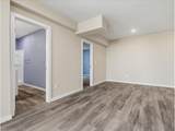 16478 Essex Rd - Photo 37