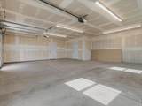16478 Essex Rd - Photo 39