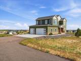 16478 Essex Rd - Photo 4