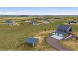 16478 Essex Rd - Photo 42