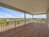 16478 Essex Rd - Photo 44