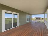 16478 Essex Rd - Photo 45