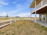 16478 Essex Rd - Photo 46
