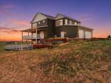 16478 Essex Rd - Photo 48