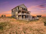 16478 Essex Rd - Photo 49